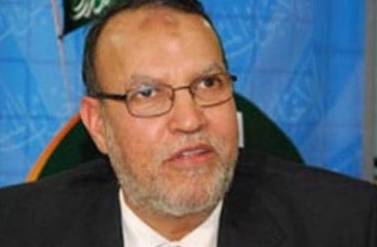 Leading Muslim Brotherhood figures die in jail