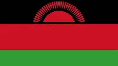 New Strict COVID-19 Regulations in Malawi