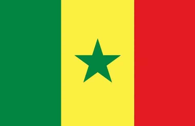 As cases increase, Senegal reintroduces restrictive measures to counter COVID-19