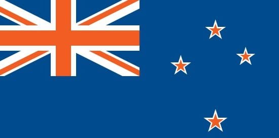 New Zealand delays election after new virus outbreak