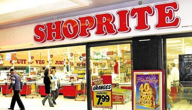 After 15 years shoprite exits Nigeria