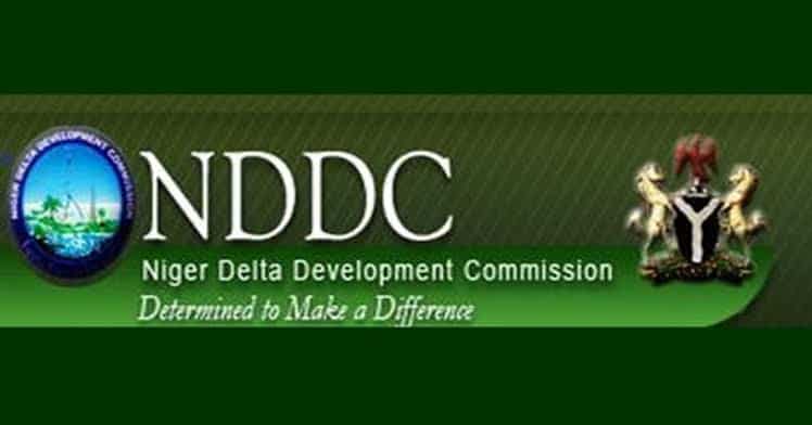 NDDC paid ‘scholarship grants’ to MD, directors – Senate report