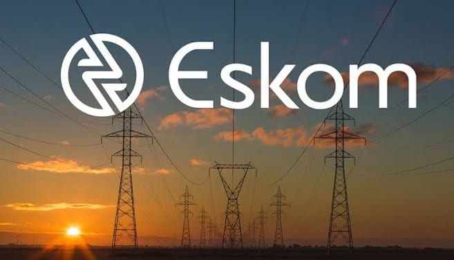 Eskom: Former execs 'conspired' to benefit the Gupta brothers