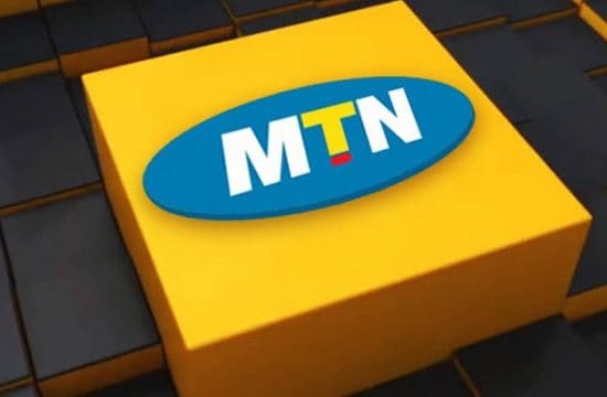 SA Telecom Giant MTN Exits to Concentrate on Africa