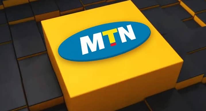 SA Telecom Giant MTN Exits to Concentrate on Africa