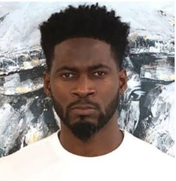 Teebillz goes on date with a mystery lady