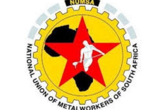 NUMSA promises to battle critical petroleum service