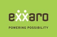 Exxaro warns about H1 earnings, but flags increased exports of coal