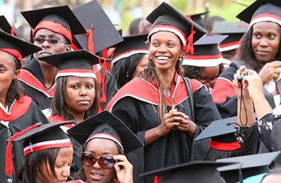 VCs suggest triple fees for new intake of varsity