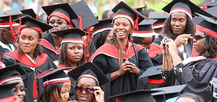 VCs suggest triple fees for new intake of varsity