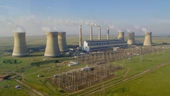 Power cuts to dampen industry, consumer trust as Eskom load shedding implements