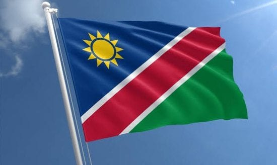 Mixed reactions in Namibia over rejected Germany reparations offer