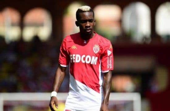 Onyekuru hints at Monaco stay