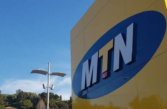 MTN appoints Ralph Mupita to become CEO