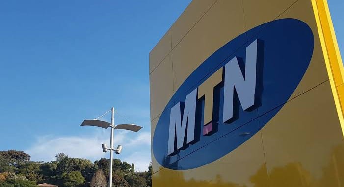 MTN appoints Ralph Mupita to become CEO