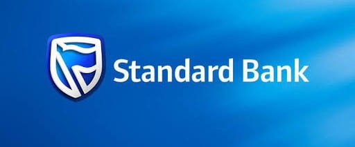 Standard bank to avoid cheque issuance