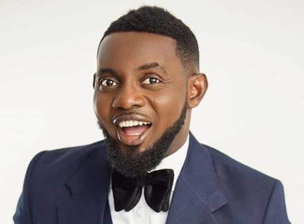 Comedian AY busted for wearing a "fake" Richard Mille watch