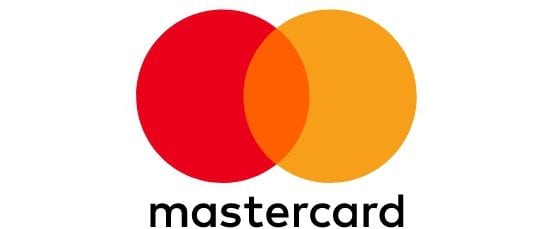 Mastercard increases security online
