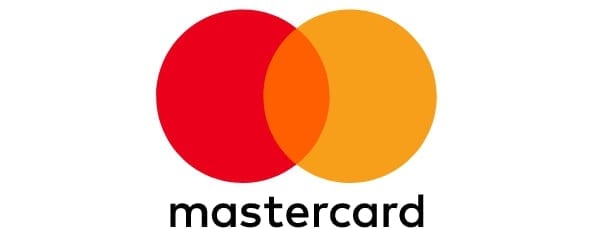 Mastercard increases security online