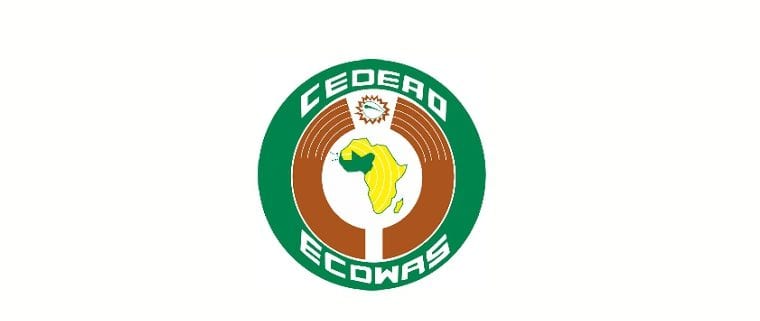 Mali: ECOWAS optimist over talks with military junta