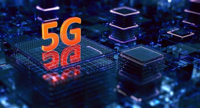 5G roll-out in Africa may be slow, experts warn