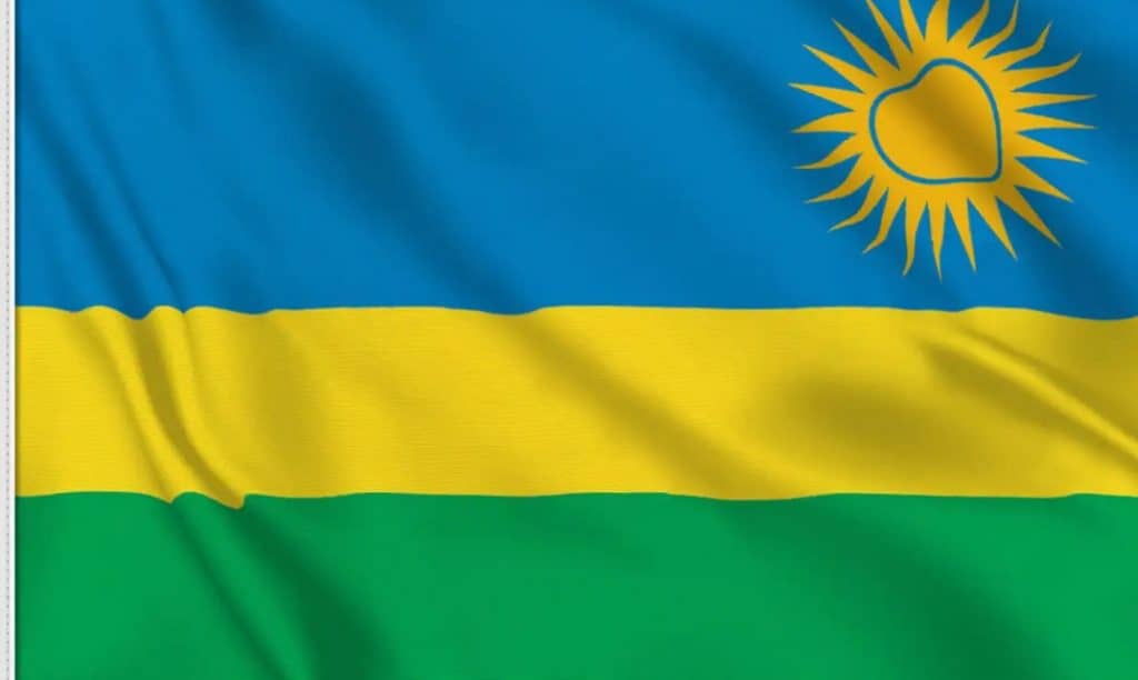 rwanda 1588011050797 1
