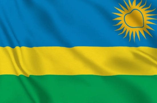 Rwanda raises questions about the Belgian investigation committee
