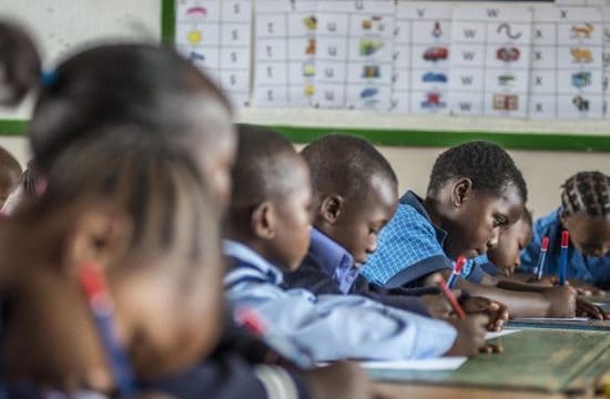 South Africa: As schools reopen, teachers express concern