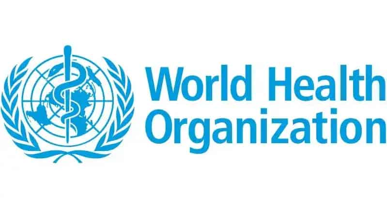 world health organization logo 1590506248139