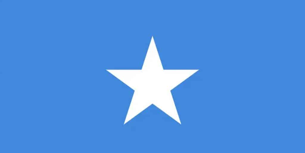 1200px Flag of Somalia.svg 1588086095120