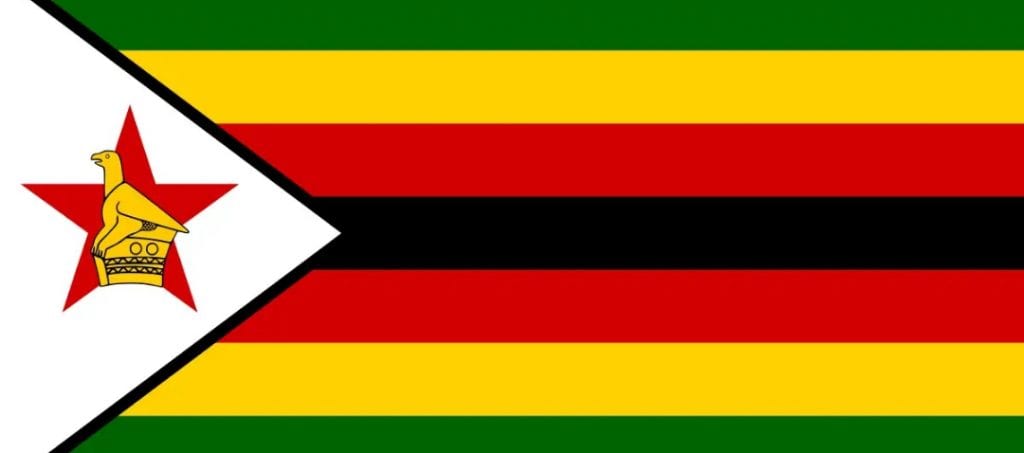 1200px Flag of Zimbabwe.svg 1587277969964