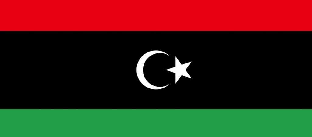 2000px Flag of Libya.svg 1587893042512
