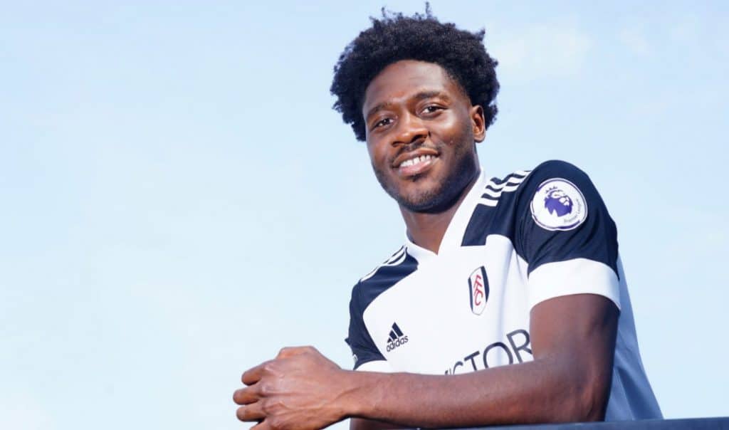 20200911 194607 1392x939 1599867795568