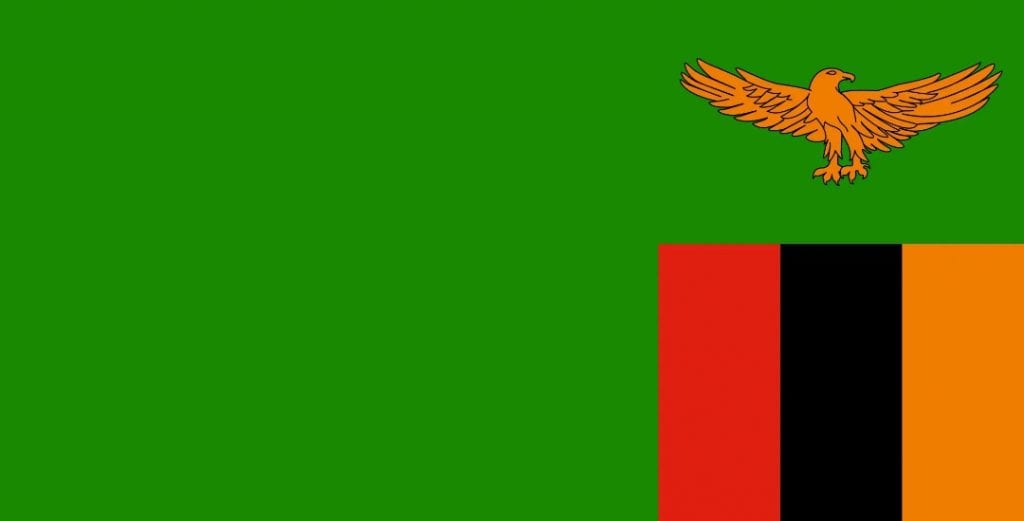 2100px Flag of Zambia.svg 1587732533517