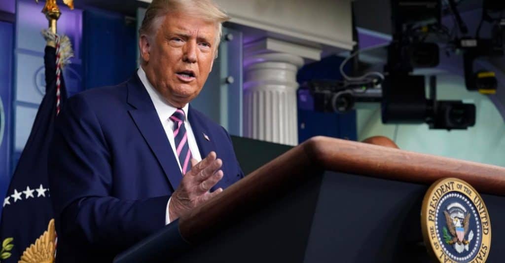 6DWMAPU5QZ6K4E3PVTEQDWVRT4 1600585224869