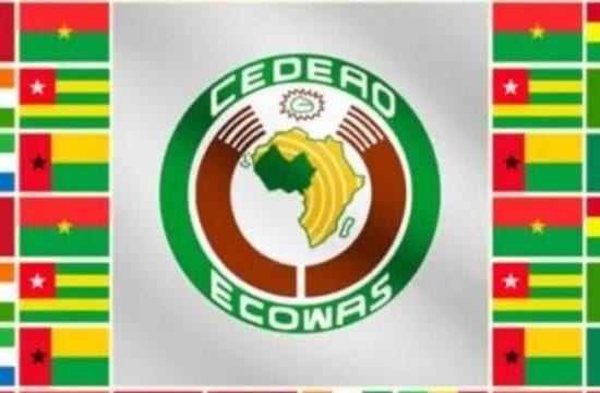 ECOWAS might lift Mali's sanctions on Friday