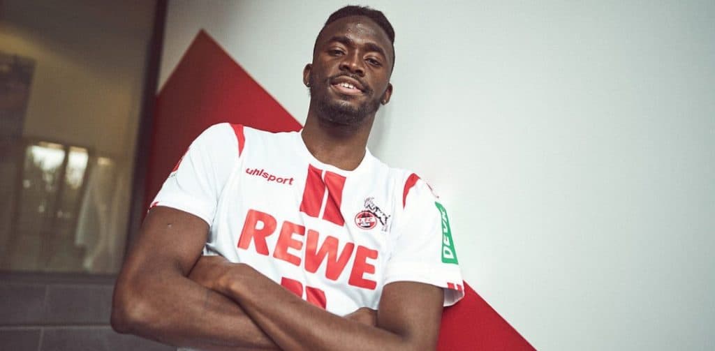 Tolu Koln 1392x677 1600489862455