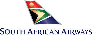 SAA Technical withdraws parent company services over non-payment