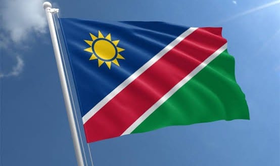 Tourism Hoping Namibia Opens International Flights