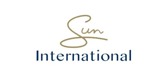 Sun International to cut 3,300 jobs