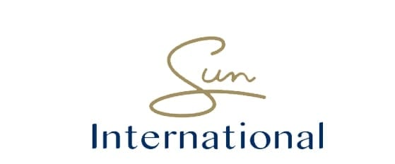 Sun International to cut 3,300 jobs