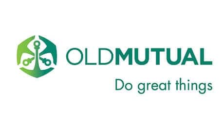 Old Mutual defers dividend in African companies as profit