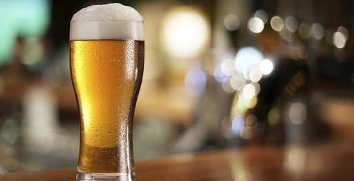 If lockout laws continue to be flouted we will shut down the beer taps-brewers