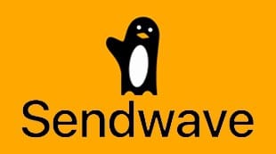 WorldRemit to acquire Sendwave, a remittance company with a focus on Africa