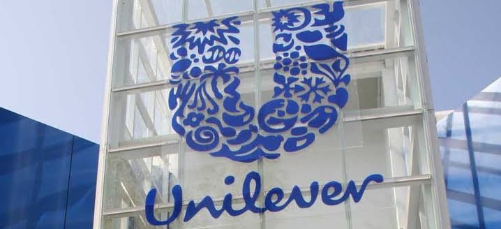 Unilever to rid the fossil fuel cleaning goods by 2030