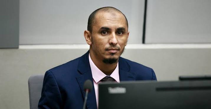 Jihadist Timbuktu Police Chief Tried by ICC for War Crimes