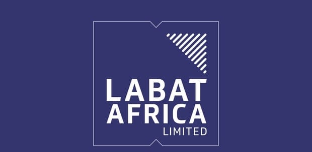 Labat Africa became the first healthcare organization for cannabis