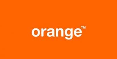 Ethiopia Telecom auction scheduled with Orange in dispute for 2021