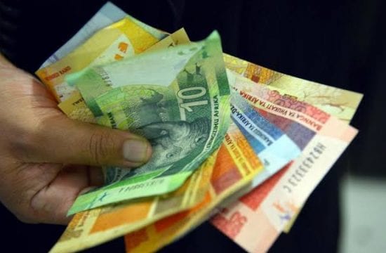 Payments for UIF Covid-19 TERS were again halted to resolve gaps found by AG