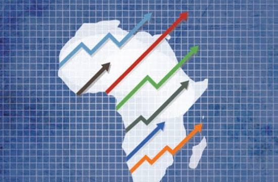 Virus may help revamp Africa’s economies after sharp contraction